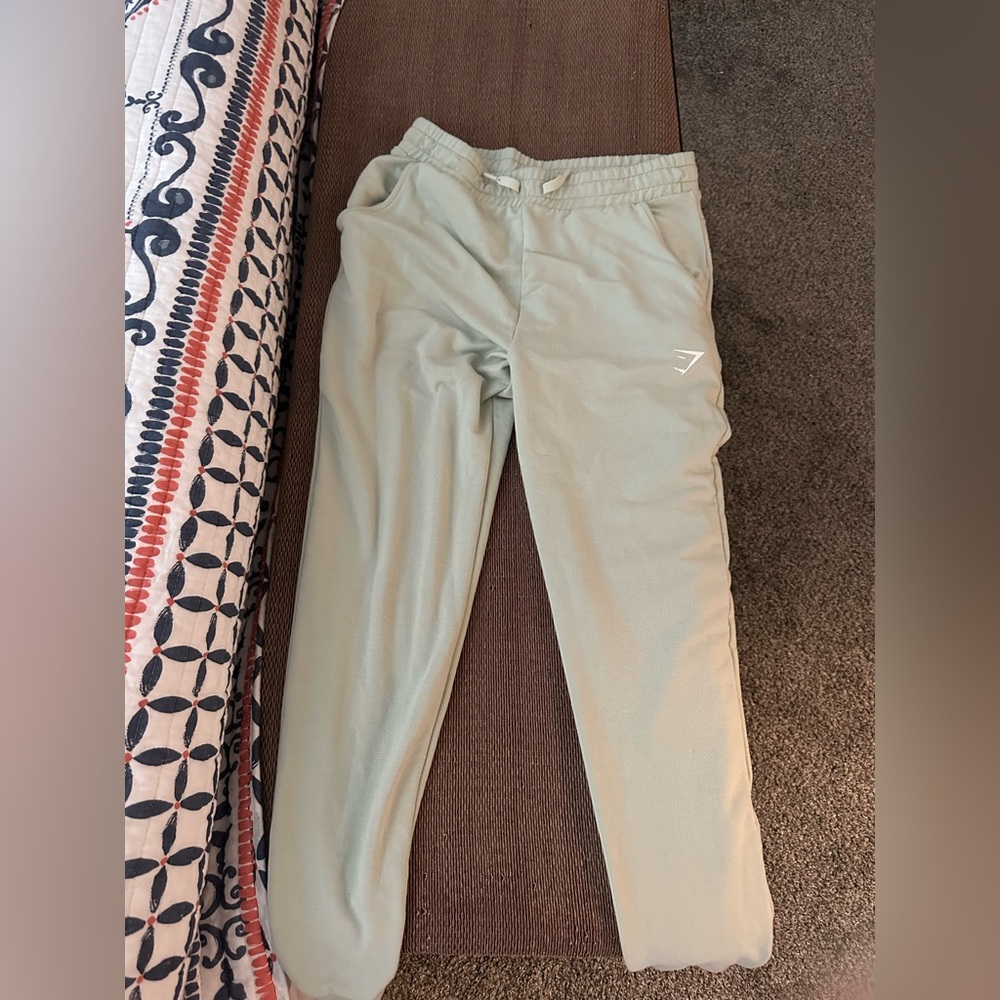 Pippa joggers